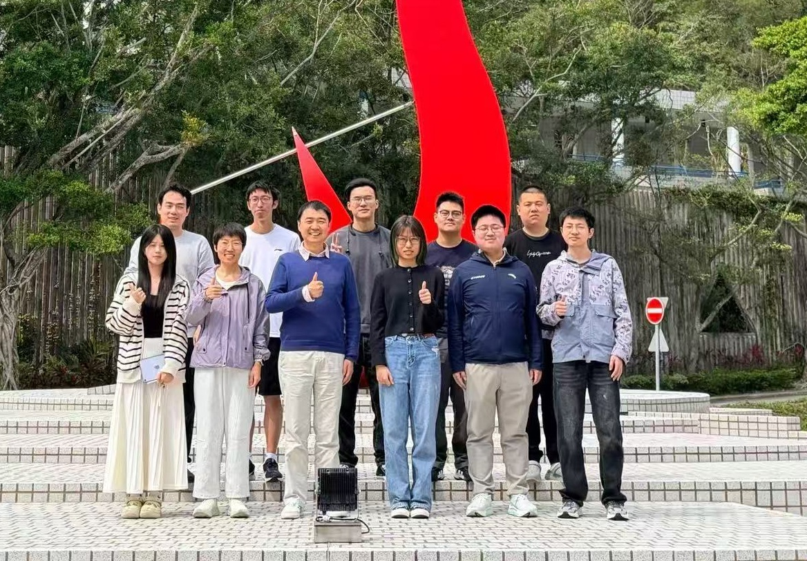 group-photo